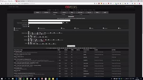 gfxpeers|gfxpersia.